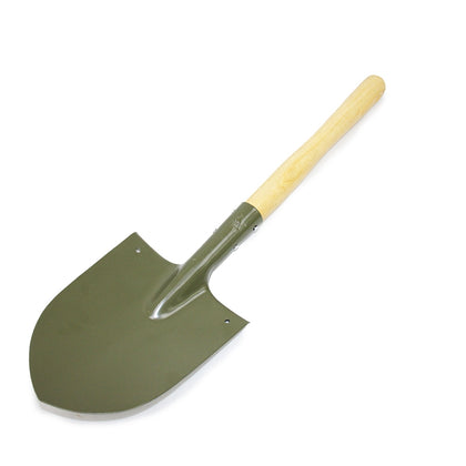 Special Forces Shovel by COMMANDO