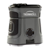 EX90 Rechargeable Mosquito Repeller Charcoal