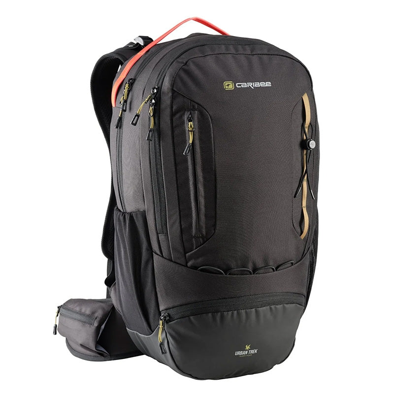 【KEBOZ】DAYPACK 740x740_631900271A-8.webp
