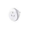 Outbound USA Travel Adaptor by GO TRAVEL