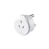 Outbound South Africa Travel Adaptor by GO TRAVEL