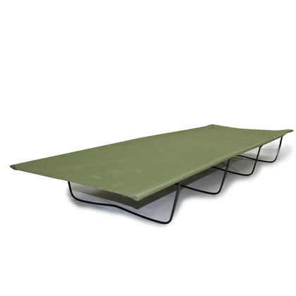 Camp Stretcher Foldable by OUTBOUND
