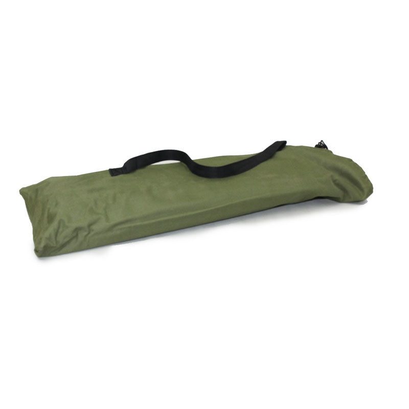 Camp Stretcher Foldable by OUTBOUND -OzCampingWarehouse