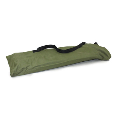 Camp Stretcher Foldable by OUTBOUND