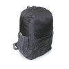 Folding 16L Day Pack by CAMPRO