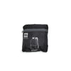 Folding 16L Day Pack by CAMPRO