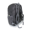 Folding 16L Day Pack by CAMPRO
