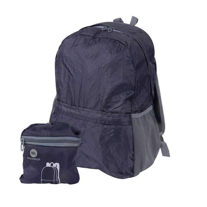 Folding 16L Day Pack by CAMPRO - Main Image