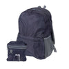 Folding 16L Day Pack by CAMPRO