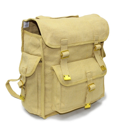 WP10 Webb Haversack by COMMANDO