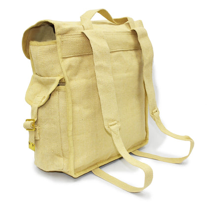 WP10 Webb Haversack by COMMANDO