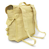 WP10 Webb Haversack by COMMANDO