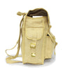 WP10 Webb Haversack by COMMANDO