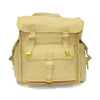 WP10 Webb Haversack by COMMANDO