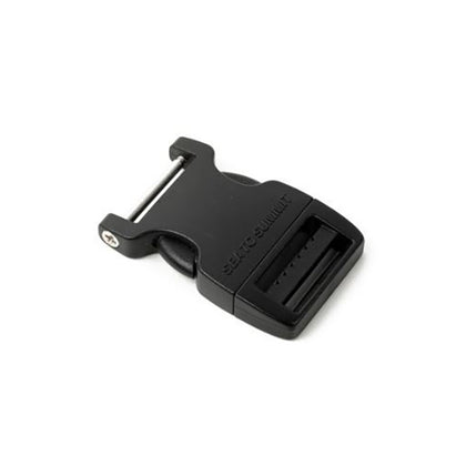 25mm Side Release 1 Pin by SEA TO SUMMIT