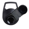 Chute Mag 750ml Charcoal by CAMELBAK