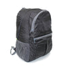 22L Folding Deluxe Day Pack by CAMPRO