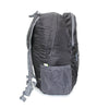 22L Folding Deluxe Day Pack by CAMPRO