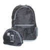 22L Folding Deluxe Day Pack by CAMPRO