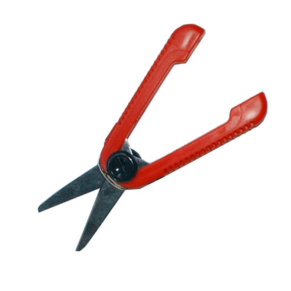 Safety Scissors by OUTBOUND