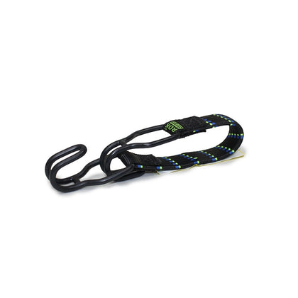 Strap (20 x 300) by ROK