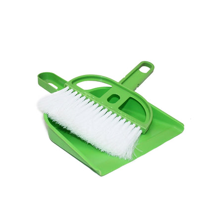 Tent Brush by OUTBOUND