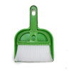 Tent Brush by OUTBOUND