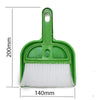 Tent Brush by OUTBOUND