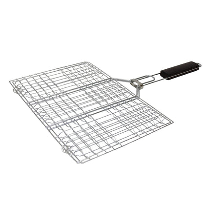 Barbeque Griller by OUTBOUND