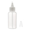 Snifter Bottle by OUTBOUND
