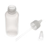 Snifter Bottle by OUTBOUND