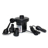 12V Volume Air Pump (75W) by OUTBOUND