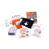 Rec 1 First Aid Kit by EQUIP