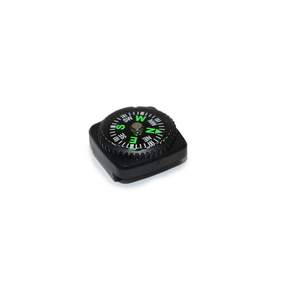 Wrist Compass by OUTBOUND