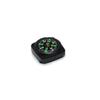 Wrist Compass by OUTBOUND