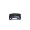 Wrist Compass by OUTBOUND
