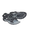 Dunk Sports Sandal by OUTBOUND