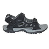 Dunk Sports Sandal by OUTBOUND