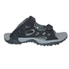 Dunk Sports Sandal by OUTBOUND
