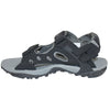 Dunk Sports Sandal by OUTBOUND