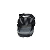 Dunk Sports Sandal by OUTBOUND