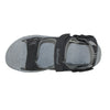 Dunk Sports Sandal by OUTBOUND