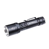 P91 Dual Switch 5000lm Torch by NEXTORCH