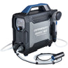 Aquaheat NXT Hot Water Unit by COMPANION