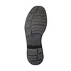 The Whistler Riding Boot - Pipeline Tan by REDBACK