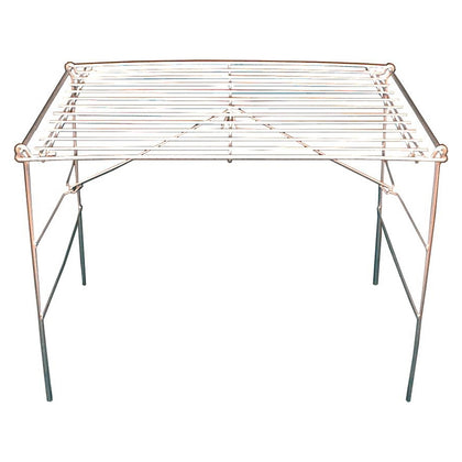 Camp-A-Grill Folding by OUTBOUND