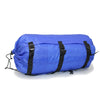 Compression Bag by OUTBOUND