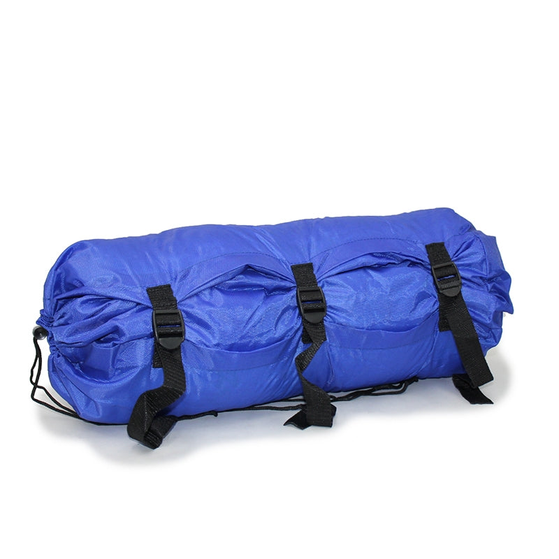 Compression Bag by OUTBOUND -OzCampingWarehouse