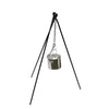 Small Tripod by OUTBOUND