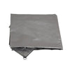 Ultrarig Cut Size 4 X 6 by OZTRAIL